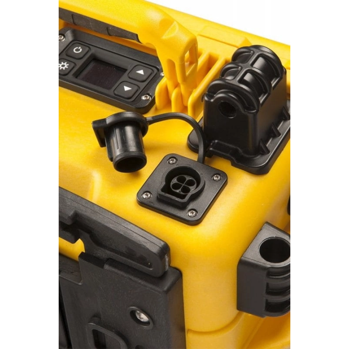 PELI RALS 9460