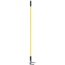 Bosak dielektryczny do wentylacji dachowej 182 cm JAFCO