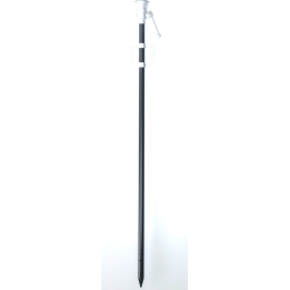 Lanca gaśnicza 1800 mm/ 3000 mm