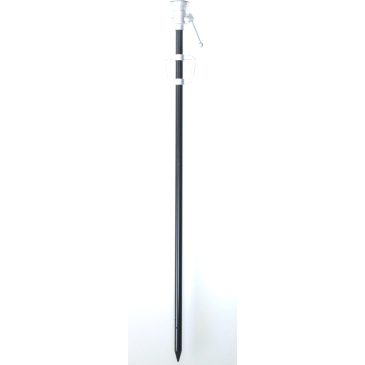 Lanca gaśnicza 1800 mm/ 3000 mm