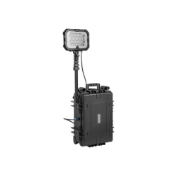 Najaśnica MONSTERLIGHT SINGLE 40 Ah 18000 lm