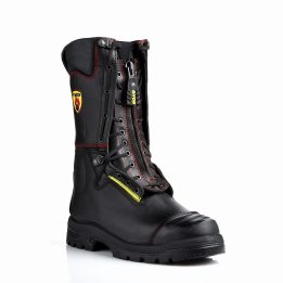 Buty strażackie YDS TALOS GTX CROSSTECH®