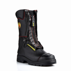 Buty strażackie YDS TALOS GTX CROSSTECH®