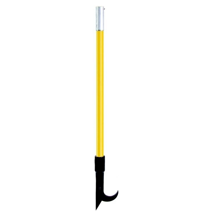 Bosak dielektryczny składany 180 cm (0,9 + 0,9 m) JAFCO