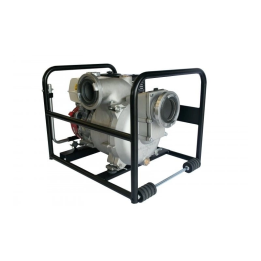Motopompa PH 2400