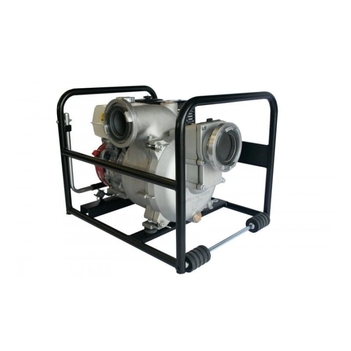 Motopompa PH 2400
