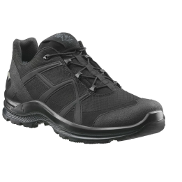 Buty dowódczo-sztabowe HAIX Eagle Athletic 2.1 GTX rozmiar 43
