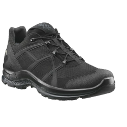 Buty dowódczo-sztabowe HAIX Eagle Athletic 2.1 GTX rozmiar 43