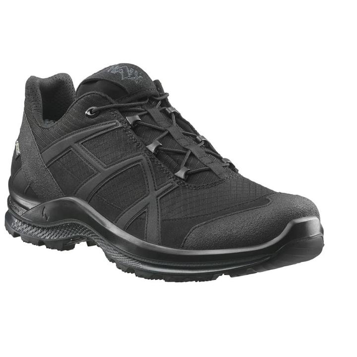 Buty dowódczo-sztabowe HAIX Eagle Athletic 2.1 GTX rozmiar 43