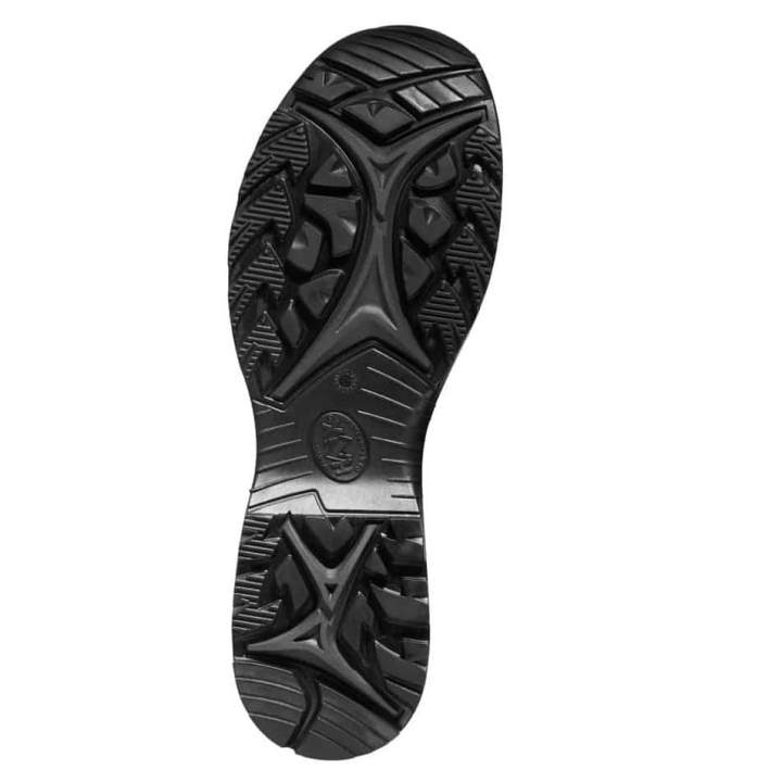Buty dowódczo-sztabowe HAIX Eagle Athletic 2.1 GTX rozmiar 43