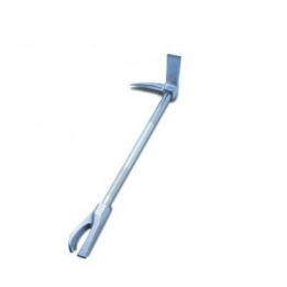 Halligan Paratech 76 cm końcówka do cięcia blachy
