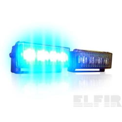 Lampy kierunkowe Mega LED