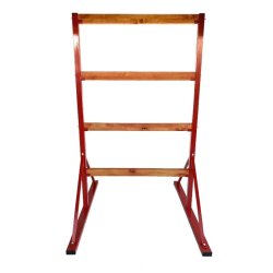 Ściania drabiniasta MDP