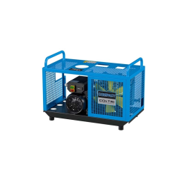 Sprężarka MINI COMPACT 100 EM - Coltri