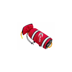 Rzutka ratownicza na pasie IONIC 10mm
