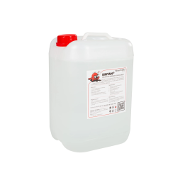 Sintan 10L Kanister