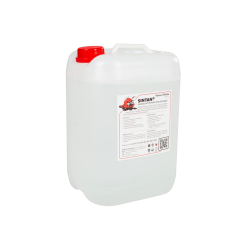 Sintan 10L Kanister