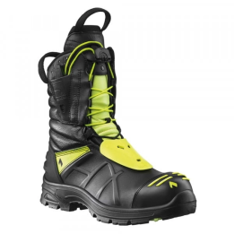 Buty HAIX Fire EAGLE