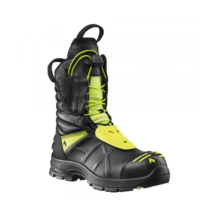 Buty HAIX Fire EAGLE