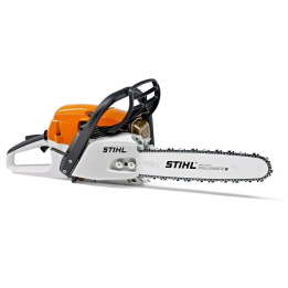 Pilarka STIHL MS 261