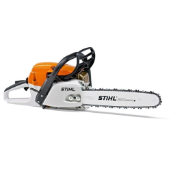 Pilarka STIHL MS 261