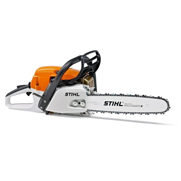 Pilarka STIHL MS 261