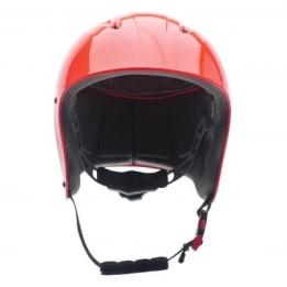 Kask do ratownictwa wodnego IONIC NITRO XT