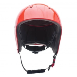 Kask do ratownictwa wodnego IONIC NITRO XT