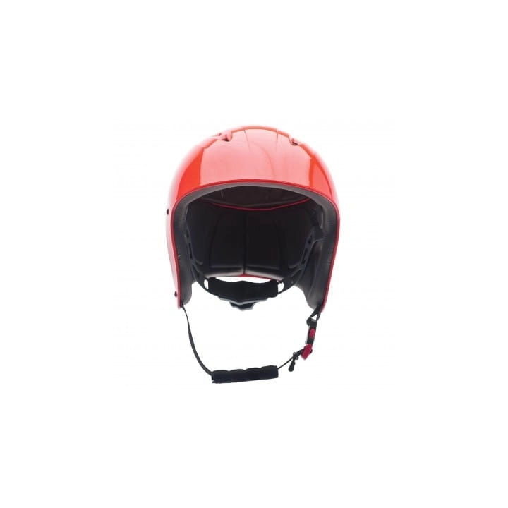 Kask do ratownictwa wodnego IONIC NITRO XT