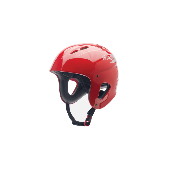 Kask do ratownictwa wodnego IONIC NITRO XT