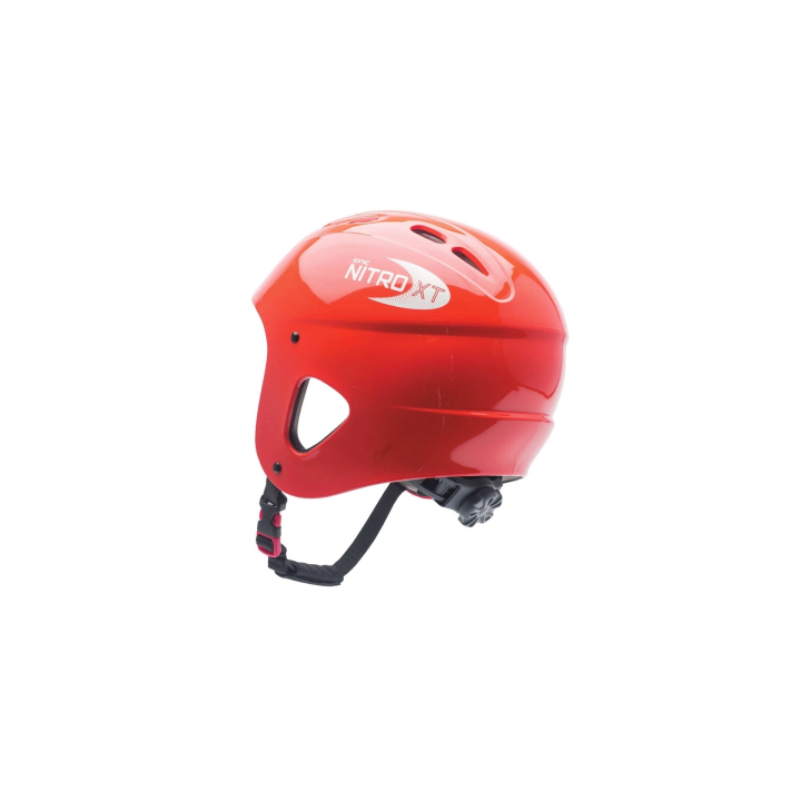 Kask do ratownictwa wodnego IONIC NITRO XT