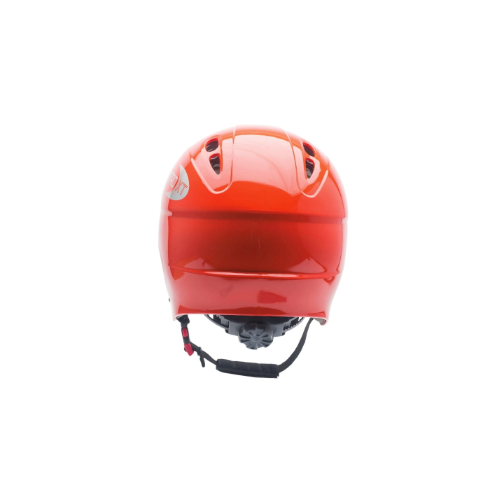 Kask do ratownictwa wodnego IONIC NITRO XT