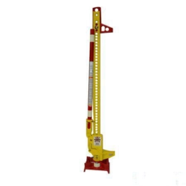 Narzędzie ratownicze Hi-lift Responder Jack