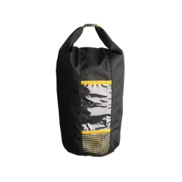 Torba Working Bag 10/12 l