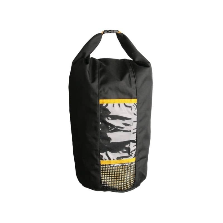 Torba Working Bag 10/12 l