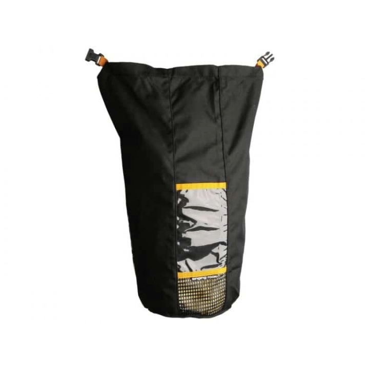 Torba Working Bag 10/12 l