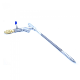 Lanca mgłowa prosta typu B101 / B104 Mist-Tech