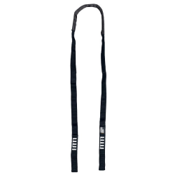 Pętla Sling Lanyard czarna