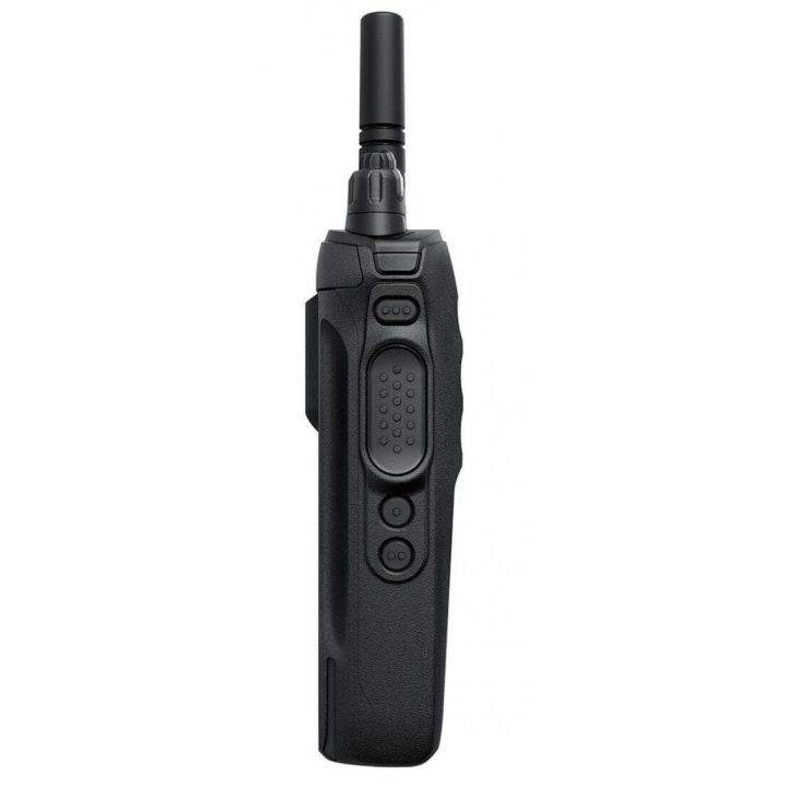 Radiotelefon nasobny Motorola R7 VHF NKP CAPABLE