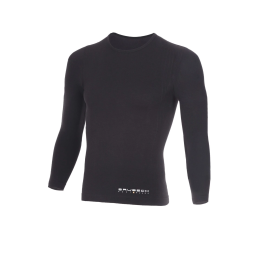 Bielizna termoaktywna BRUBECK - bluza