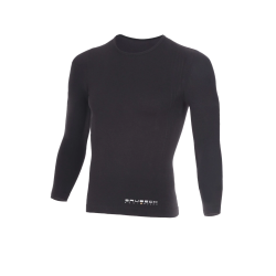 Bielizna termoaktywna BRUBECK - bluza
