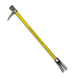 NUPLA Halligan DIELEKTRYCZNY Tool 91cm