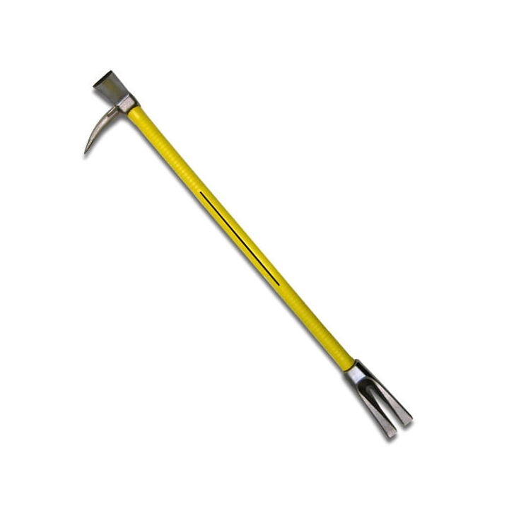 NUPLA Halligan DIELEKTRYCZNY Tool 91cm