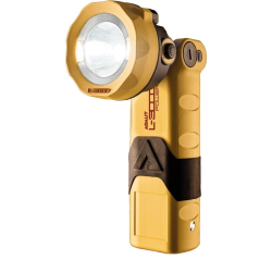 Latarka ADALIT L-3000 POWER