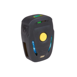 Czujnik bezruchu  Dräger Bodyguard® 1000