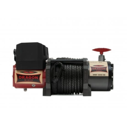 Wyciągarka DWM 10000 HD S DRAGON WINCH