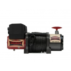 Wyciągarka DWM 10000 HD S DRAGON WINCH