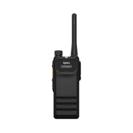 Radiotelefon nasobny Hytera HP705 MD