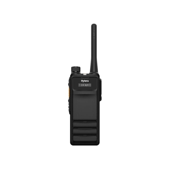 Radiotelefon nasobny Hytera HP705 MD