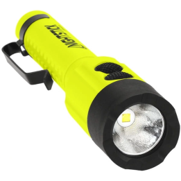 Latarka NIGHTSTICK XPP-5414GX